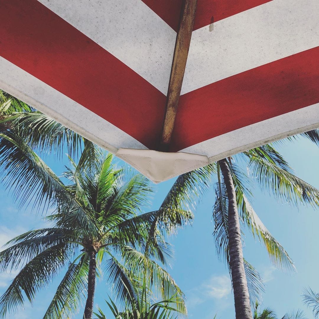Current mood. #throwback #florida #usa #floridakeyslife