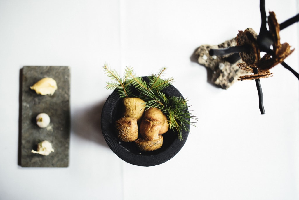 Gastrohotels in Schweden