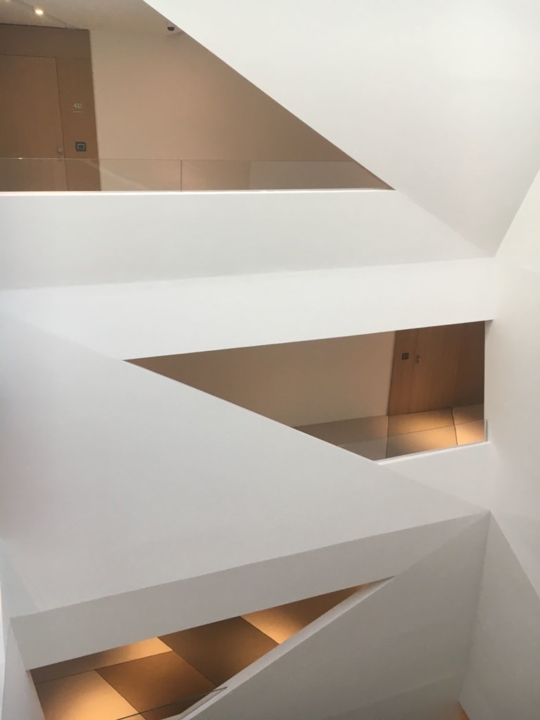Briig Boutique Hotel Split