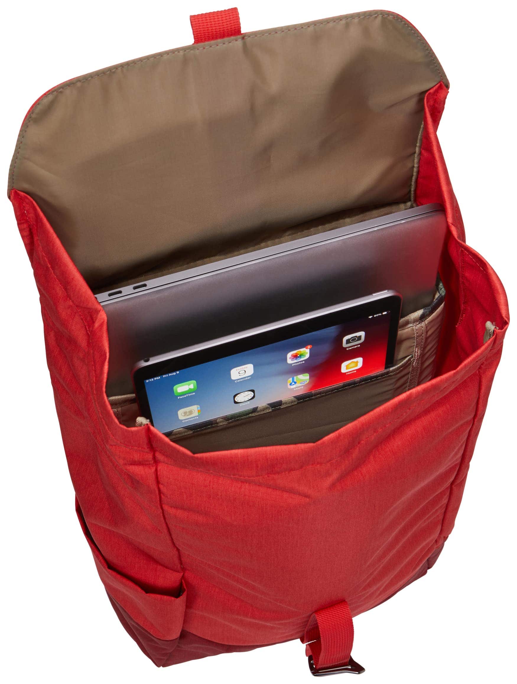Rucksack von Thule
