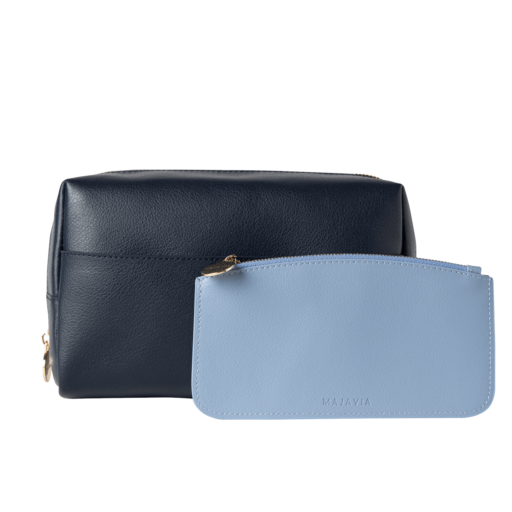 MAJAVIA Kosmetiktasche