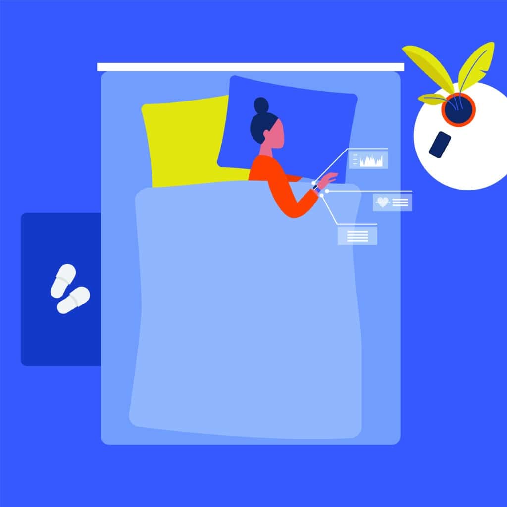 Wir haben ein paar gute Tipps gegen Jetlag.