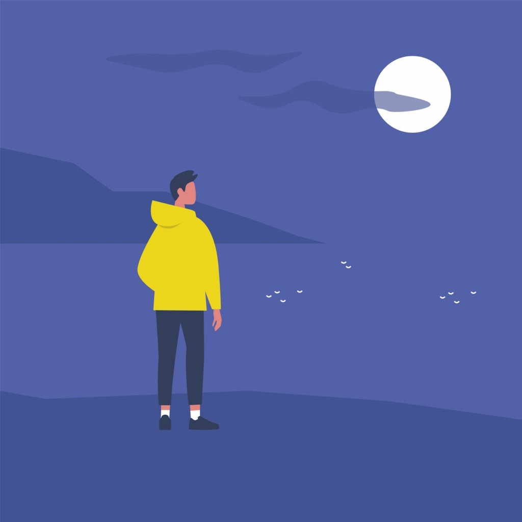 Wir haben ein paar gute Tipps gegen Jetlag.