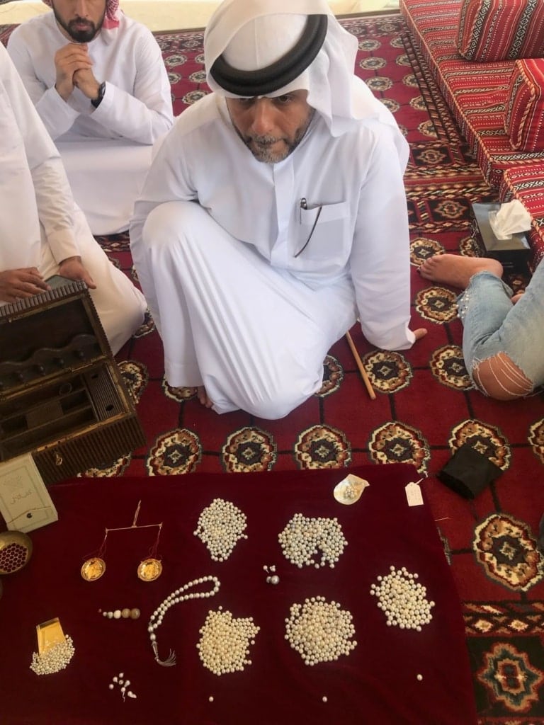 Abdulla Al Suwaidi