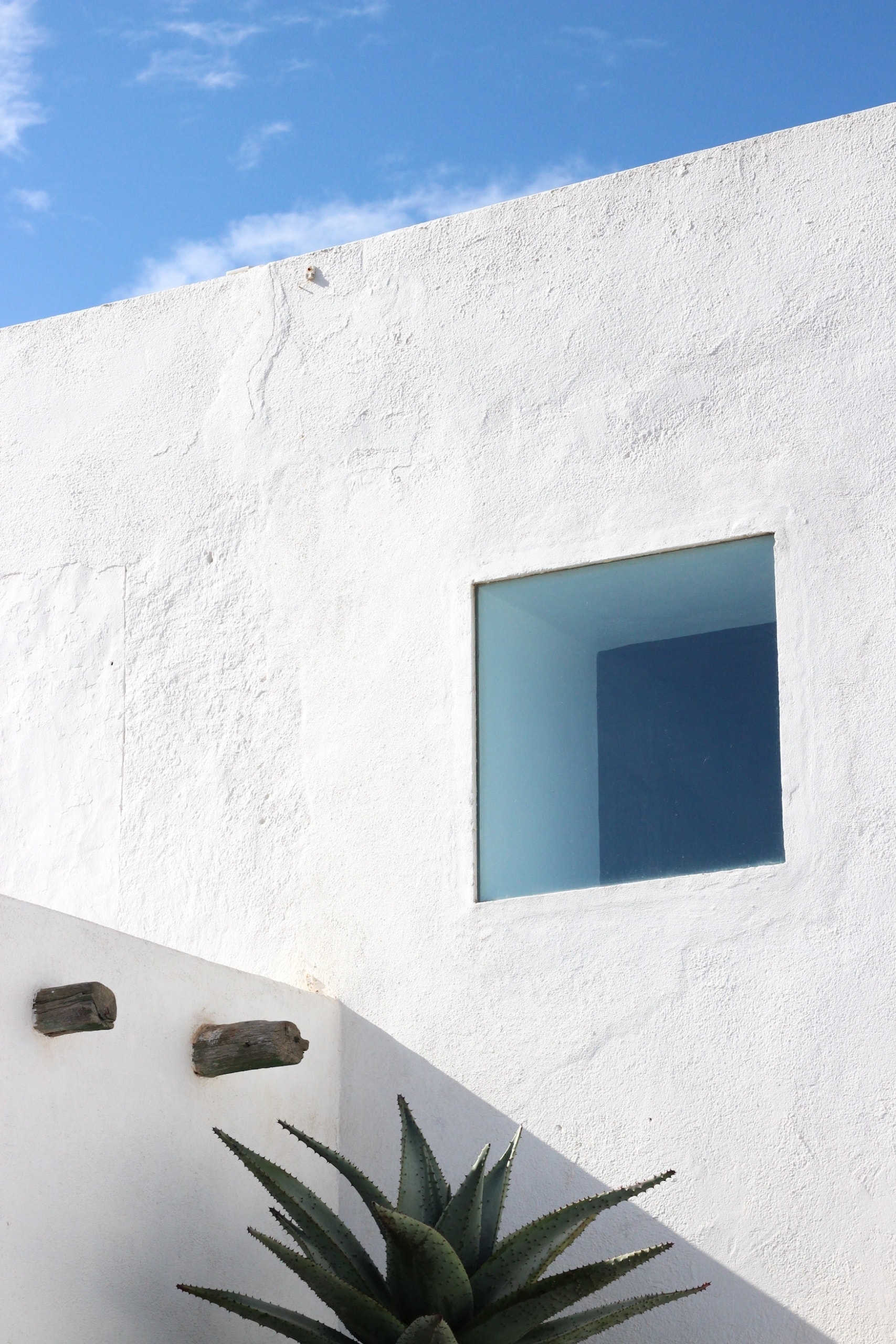 Lanzarote - Kanarische Inseln
