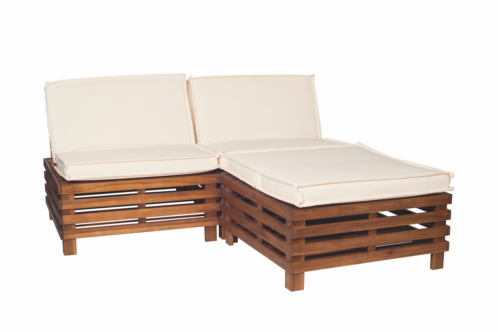 Loungeecke