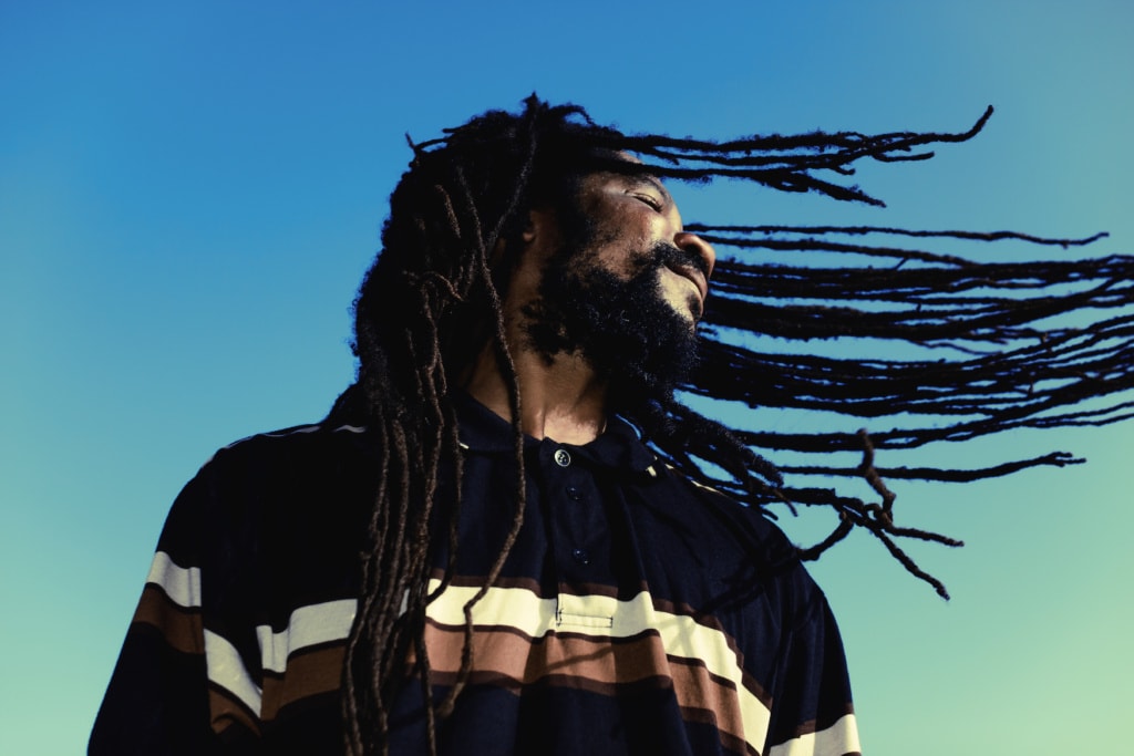 Rastafari kurz erklärt