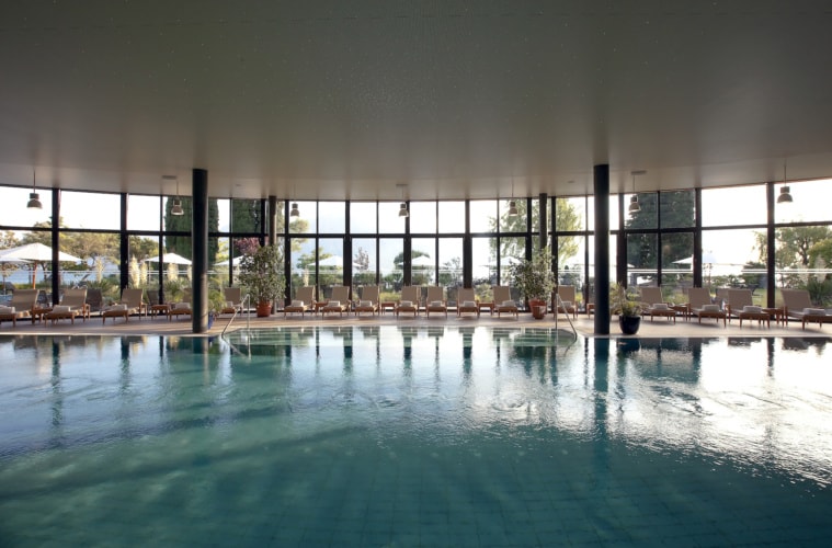 Fairmont