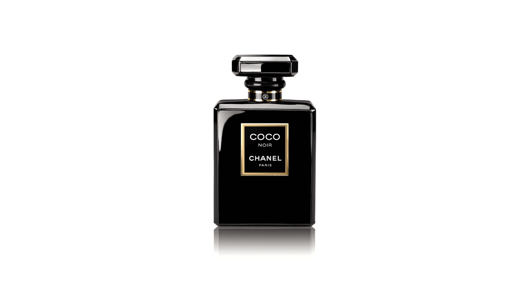 Coco Noir von Chanel