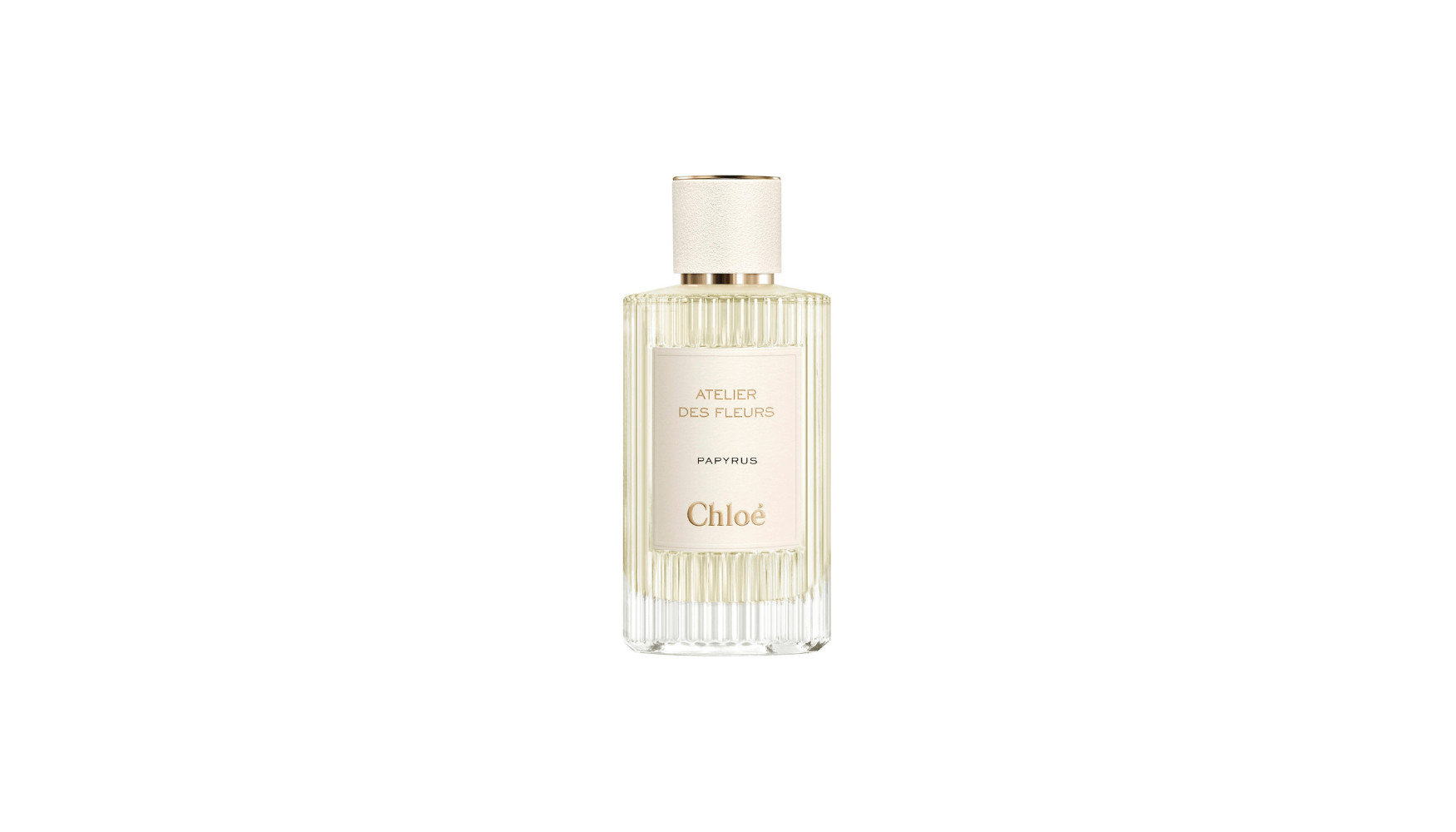 Winter-Parfum_ Chloé Ateliers de Fleurs