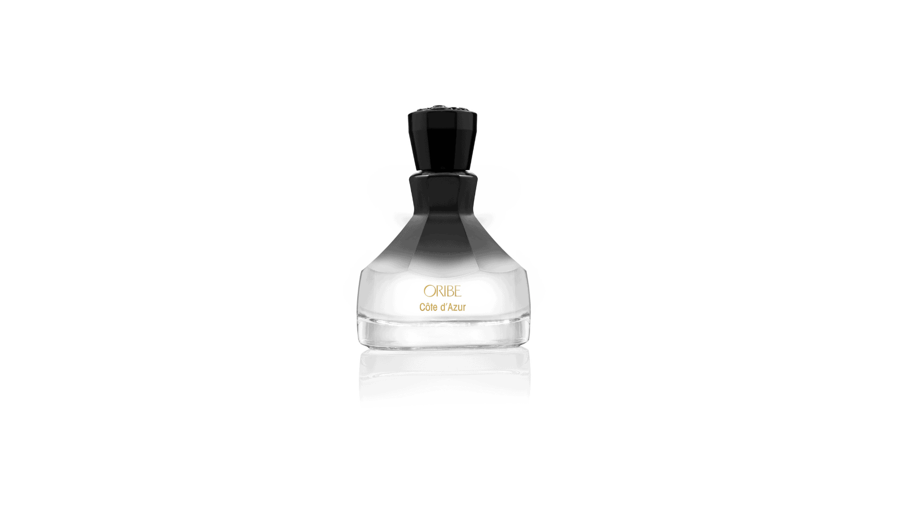 Oribe-Cote-d'Azur