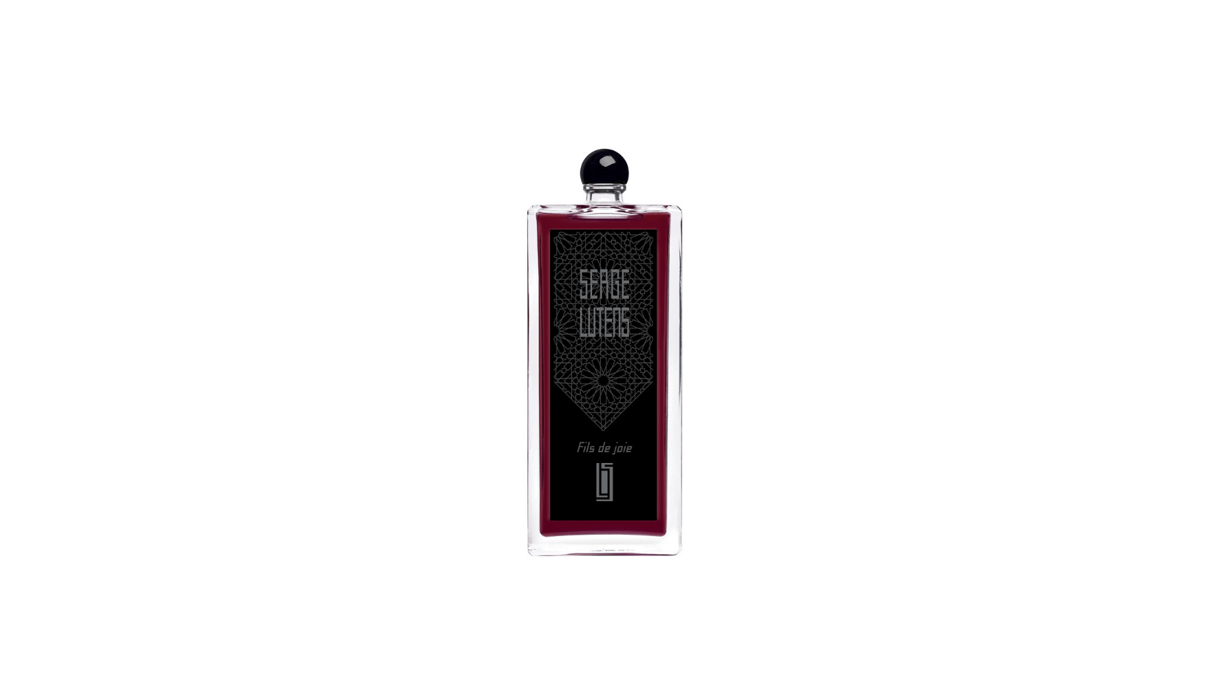 Serge Lutens Fils de joie