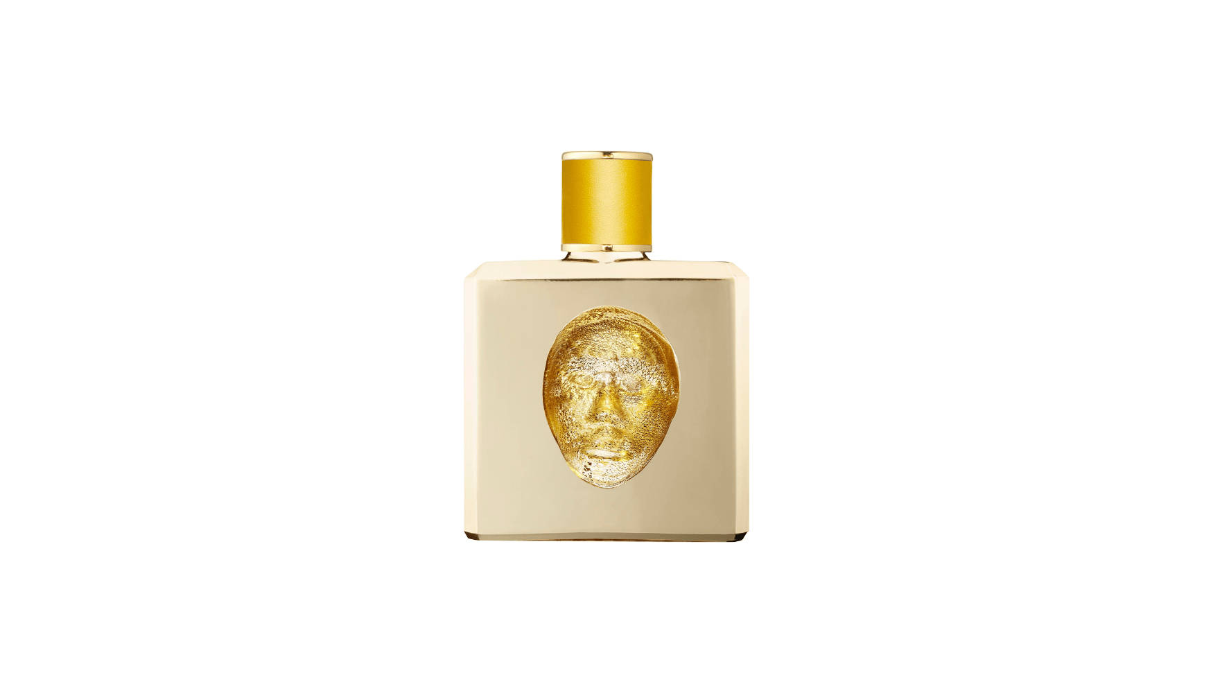 Mica-D'Oro-Valmont