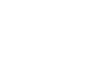 Logo der Bahamas Inseln