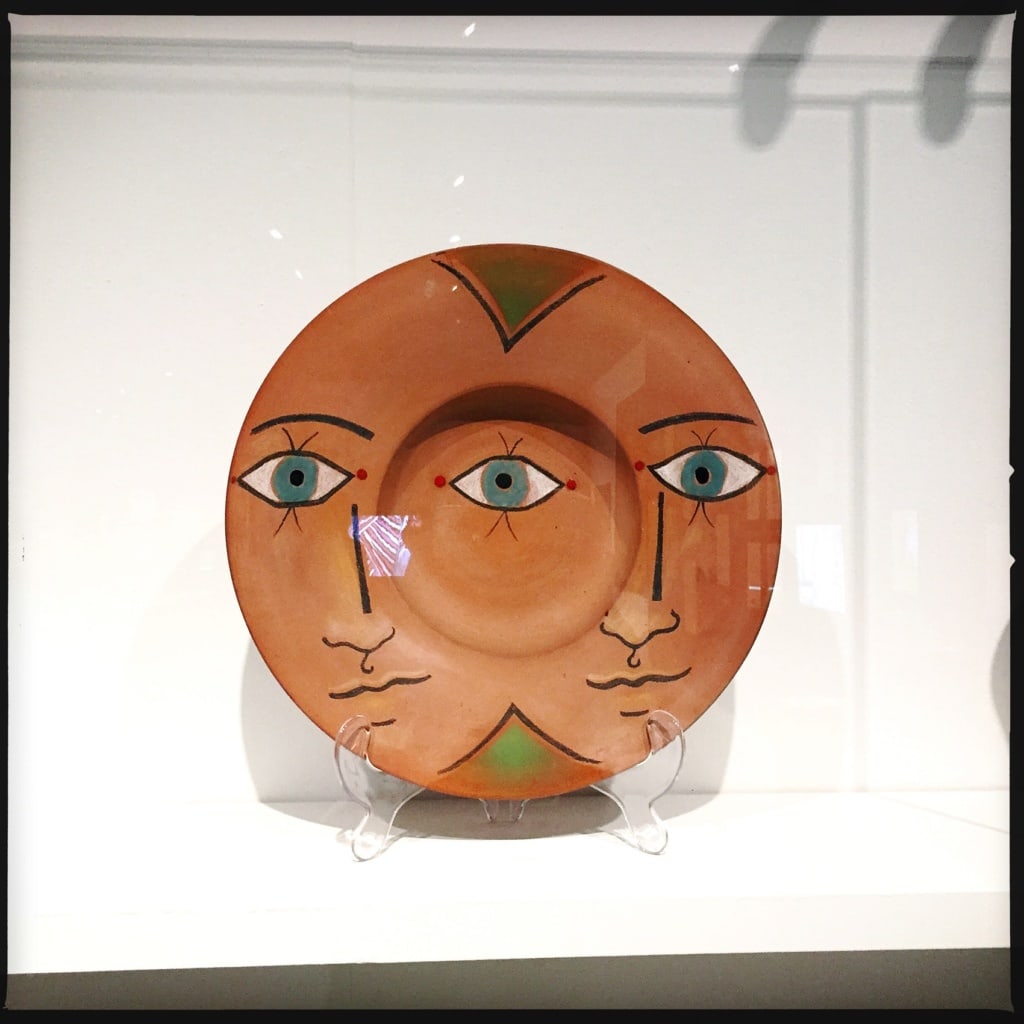 Das Den Bosch Design Museum in den Niederlanden ist ein Muss für alle Design-Liebhaber.