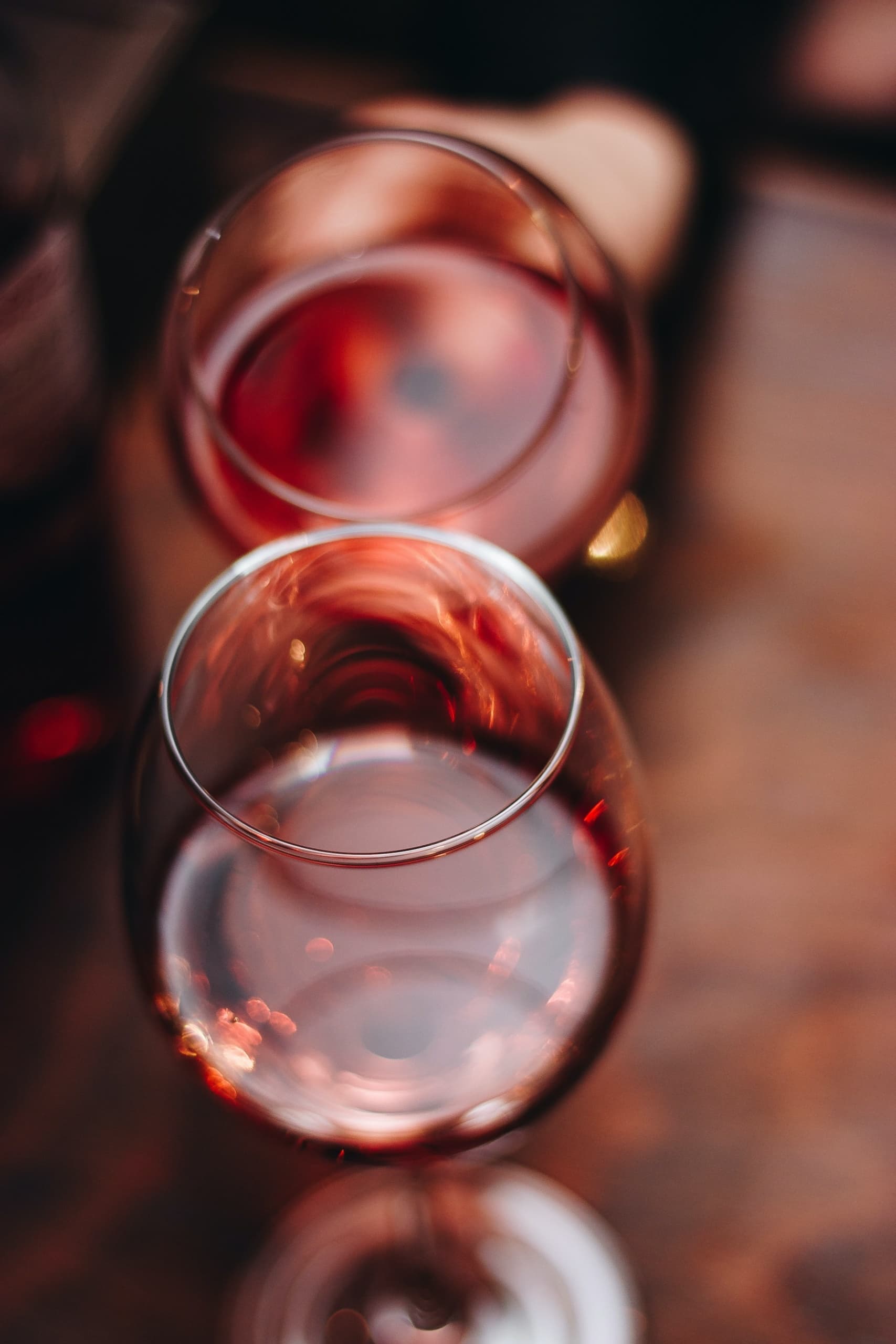 Wein in Slawonien