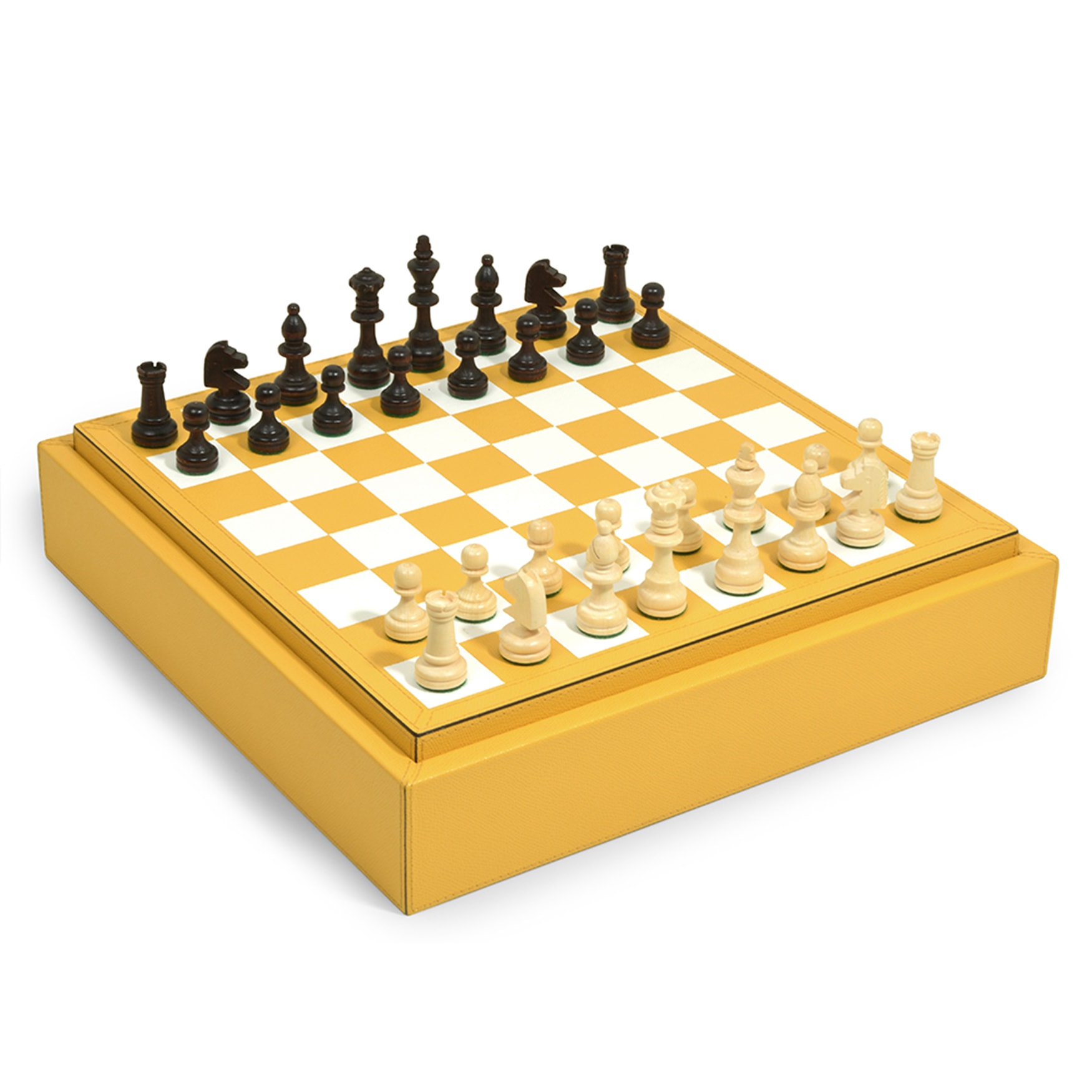 Spielebox von Bethge