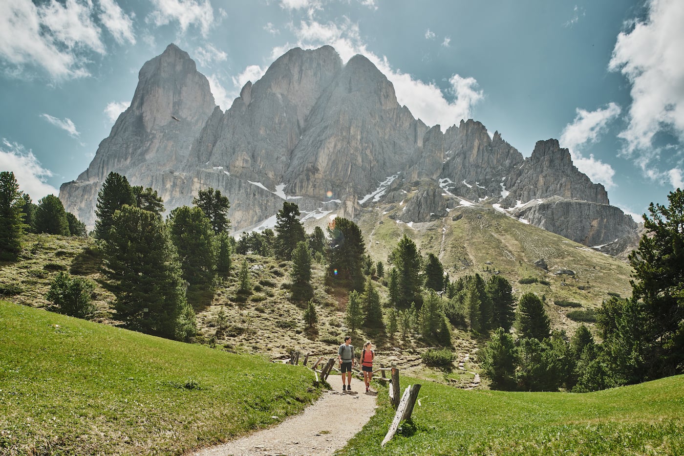 Falkensteiner-kronplatz-hiking