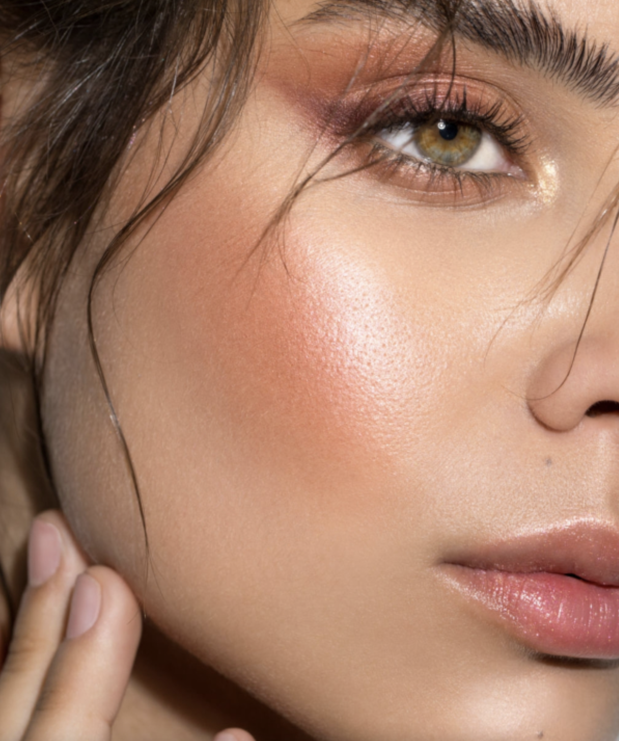 Illuminating Balm von Skindivision