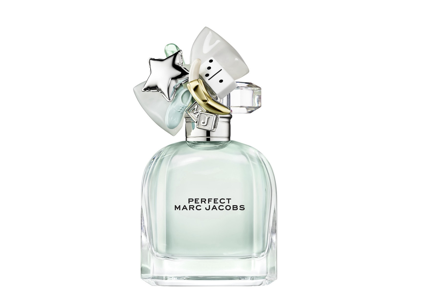 Duft von Marc Jacobs