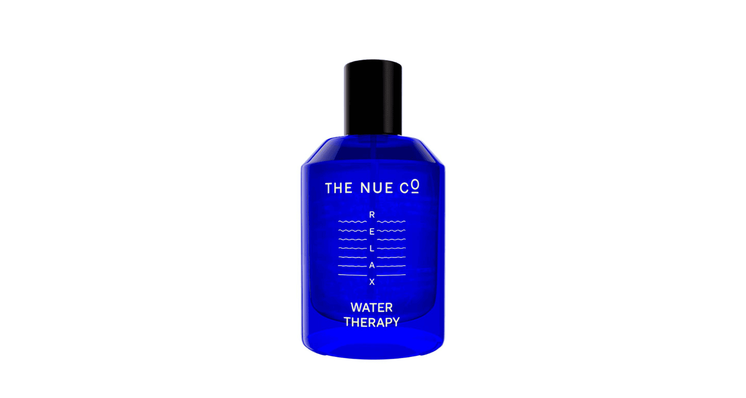 Duft Water Therapy