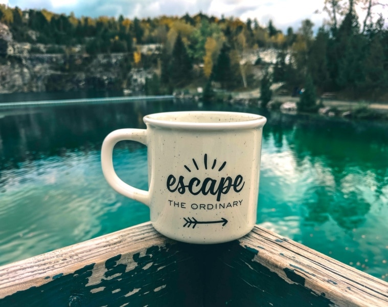 ali-kazal-Vp5tsFIEwyQ-unsplash