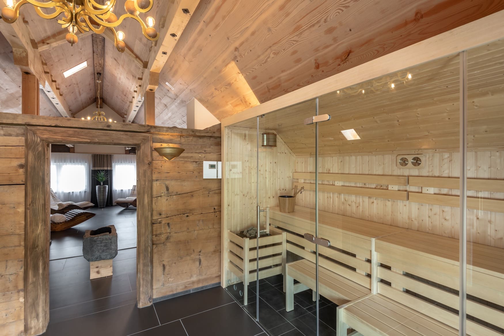 Wellnesshotels in der Schweiz: <yoastmark class=