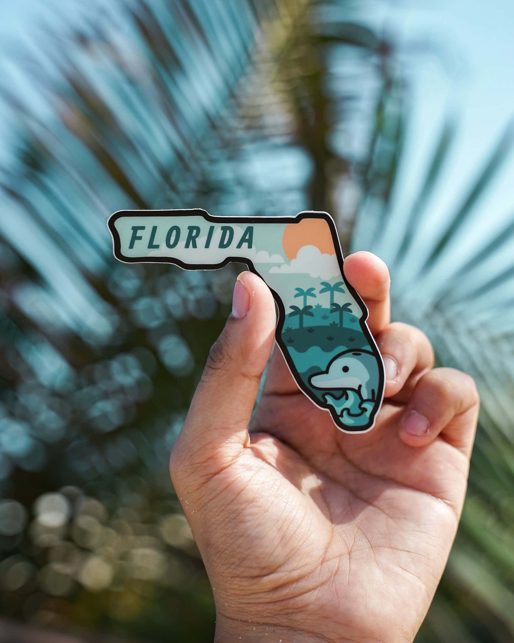 Aktivitäten in Florida