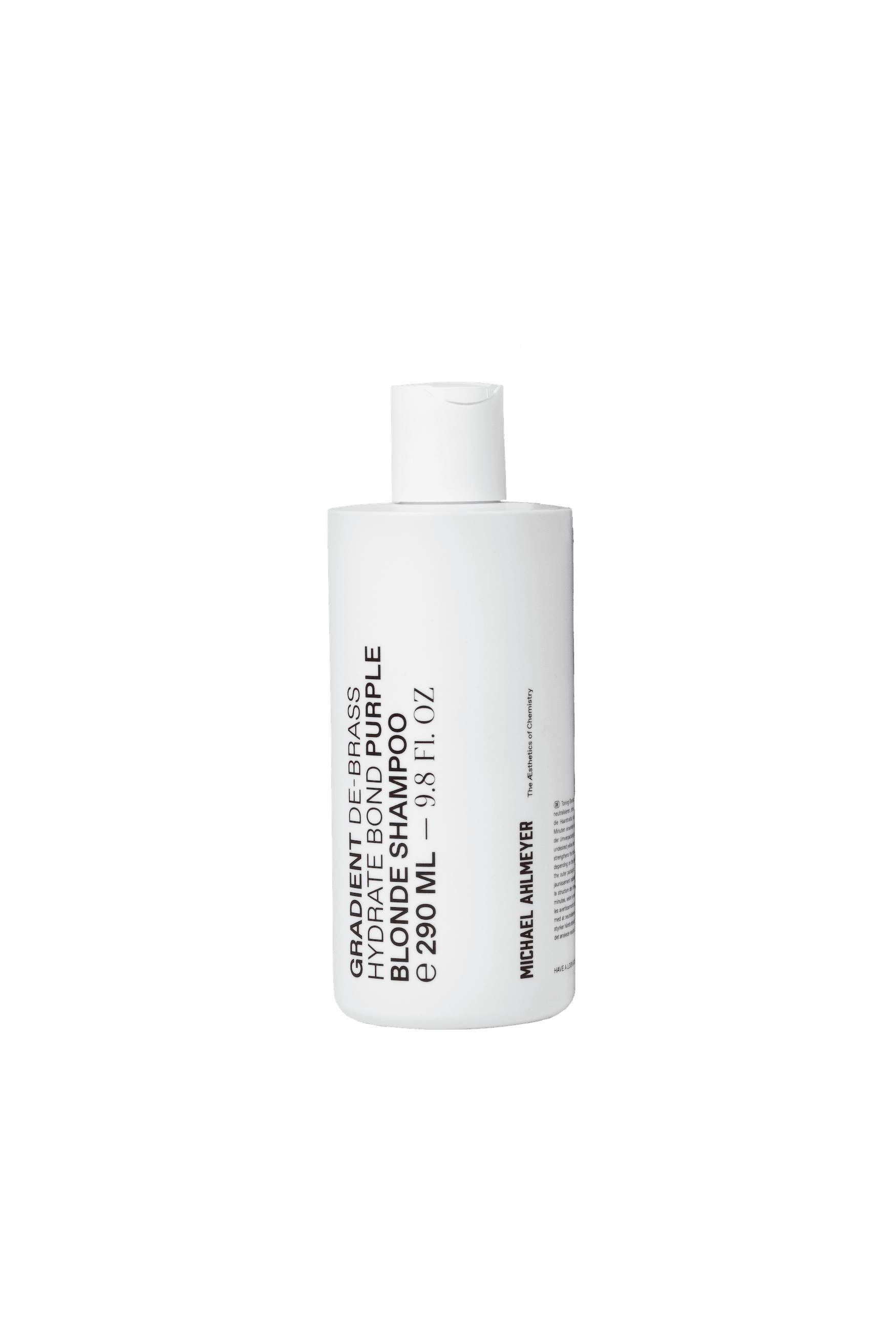 Produkt von Michael Ahlmeyer