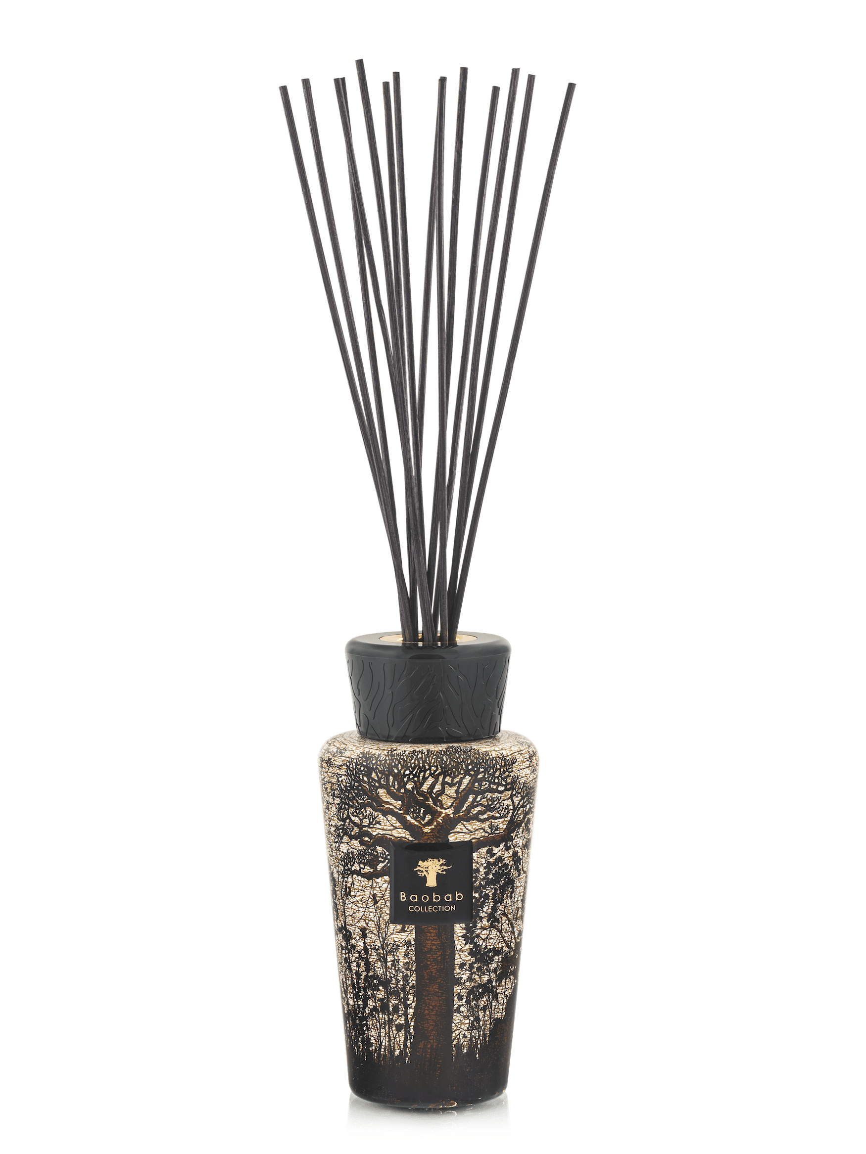 Duftstäbe von Baobab Collection