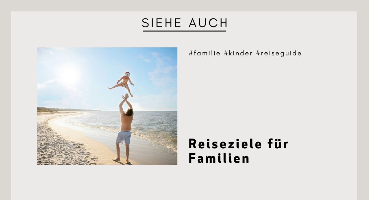 kachel-familie-reiseziele