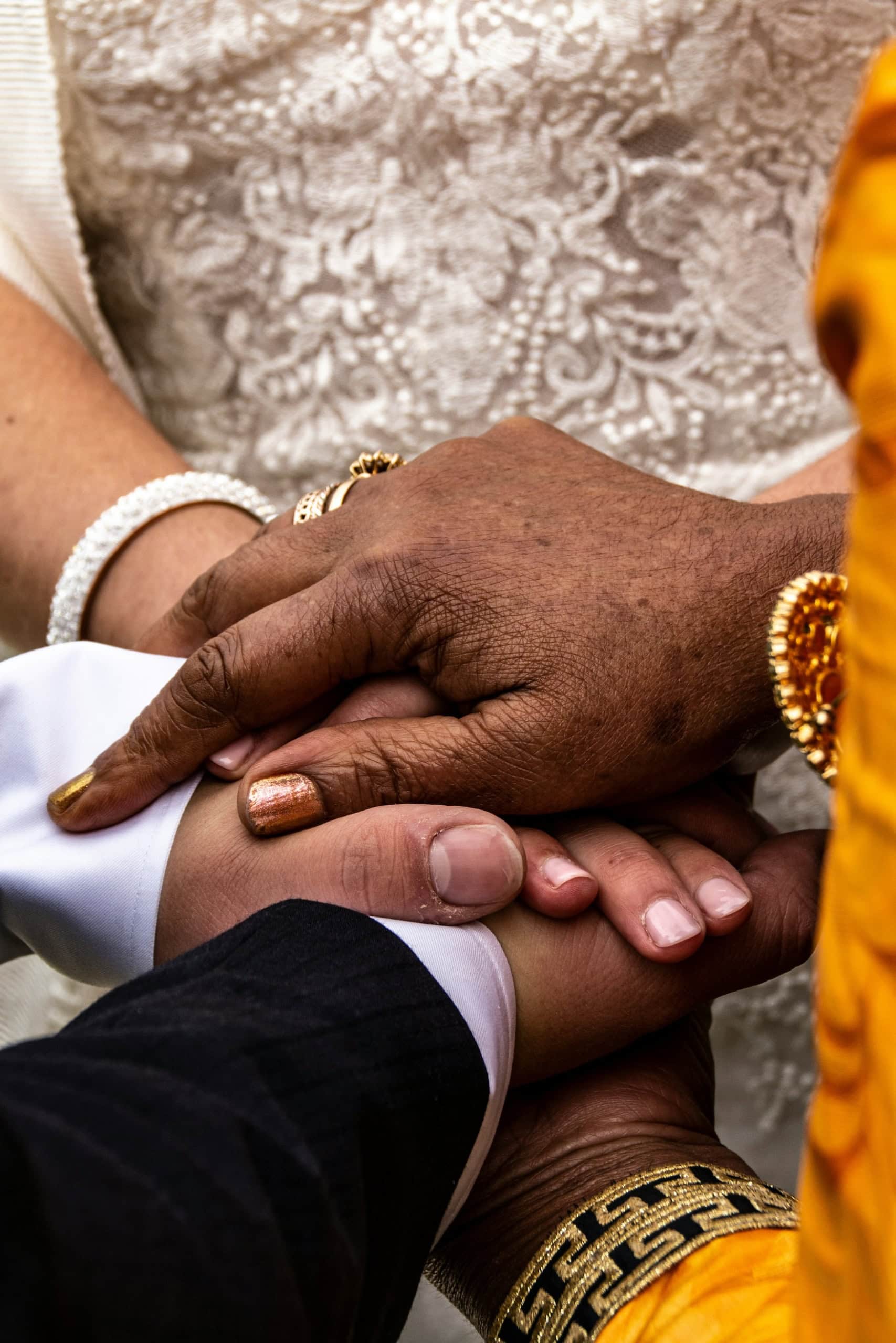 unsere Tipps, wo Heiraten zum besonderen Erlebnis wird