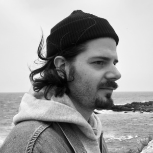 Davide, Rezept des Monats