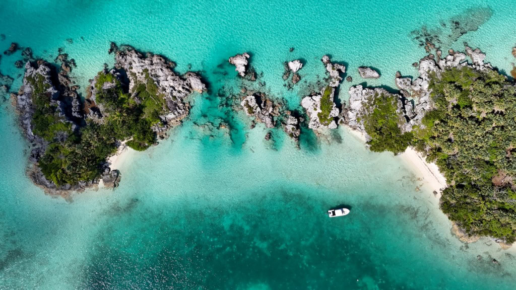 Unsere Tipps für einen Urlaub auf der Insel Bermuda