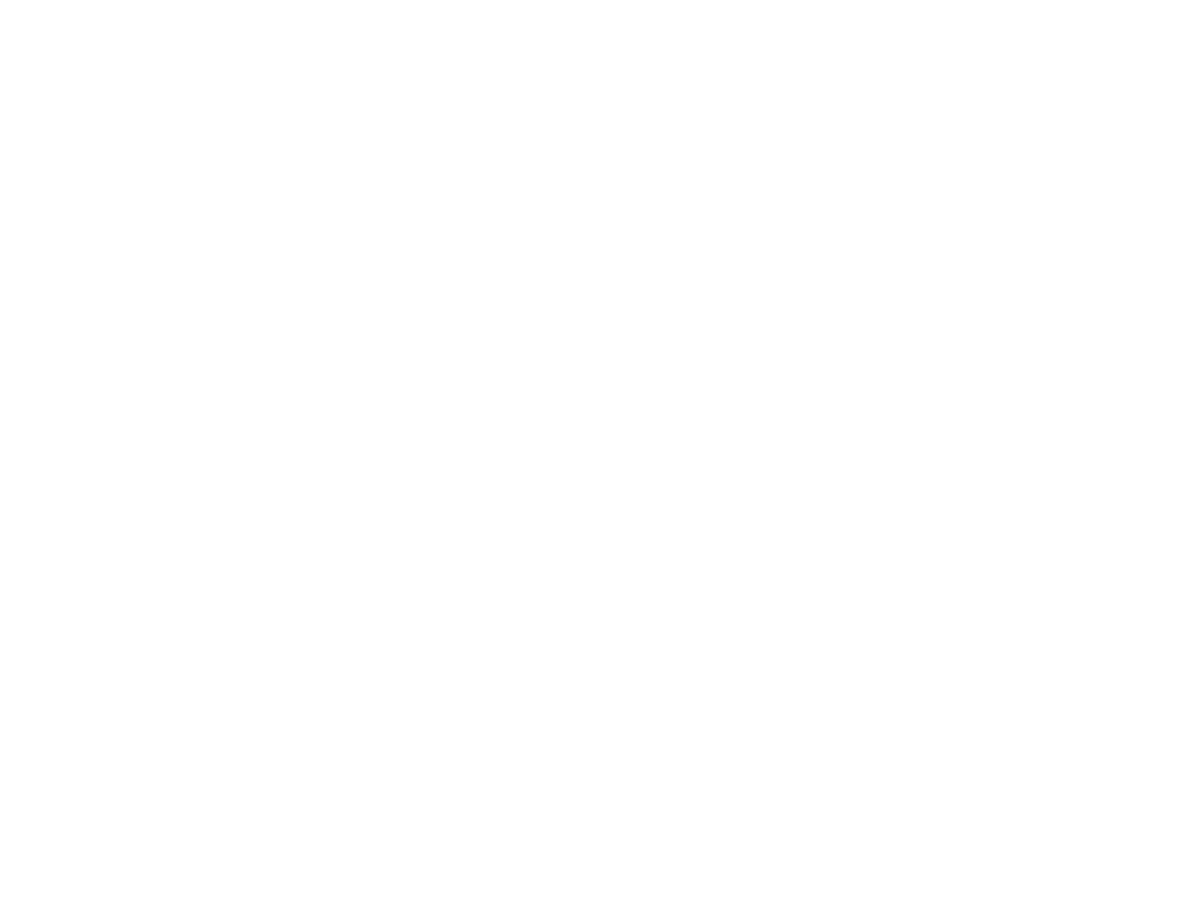 reisen EXCLUSIV