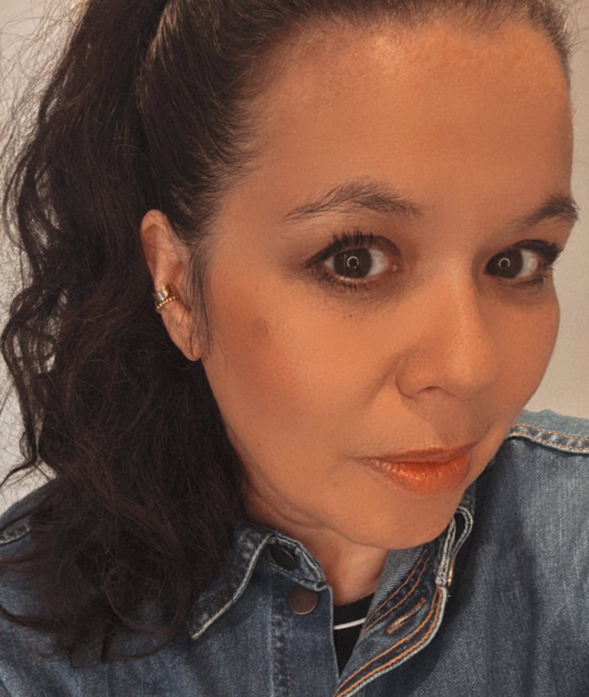 Jenny Latuperisa-Andresen