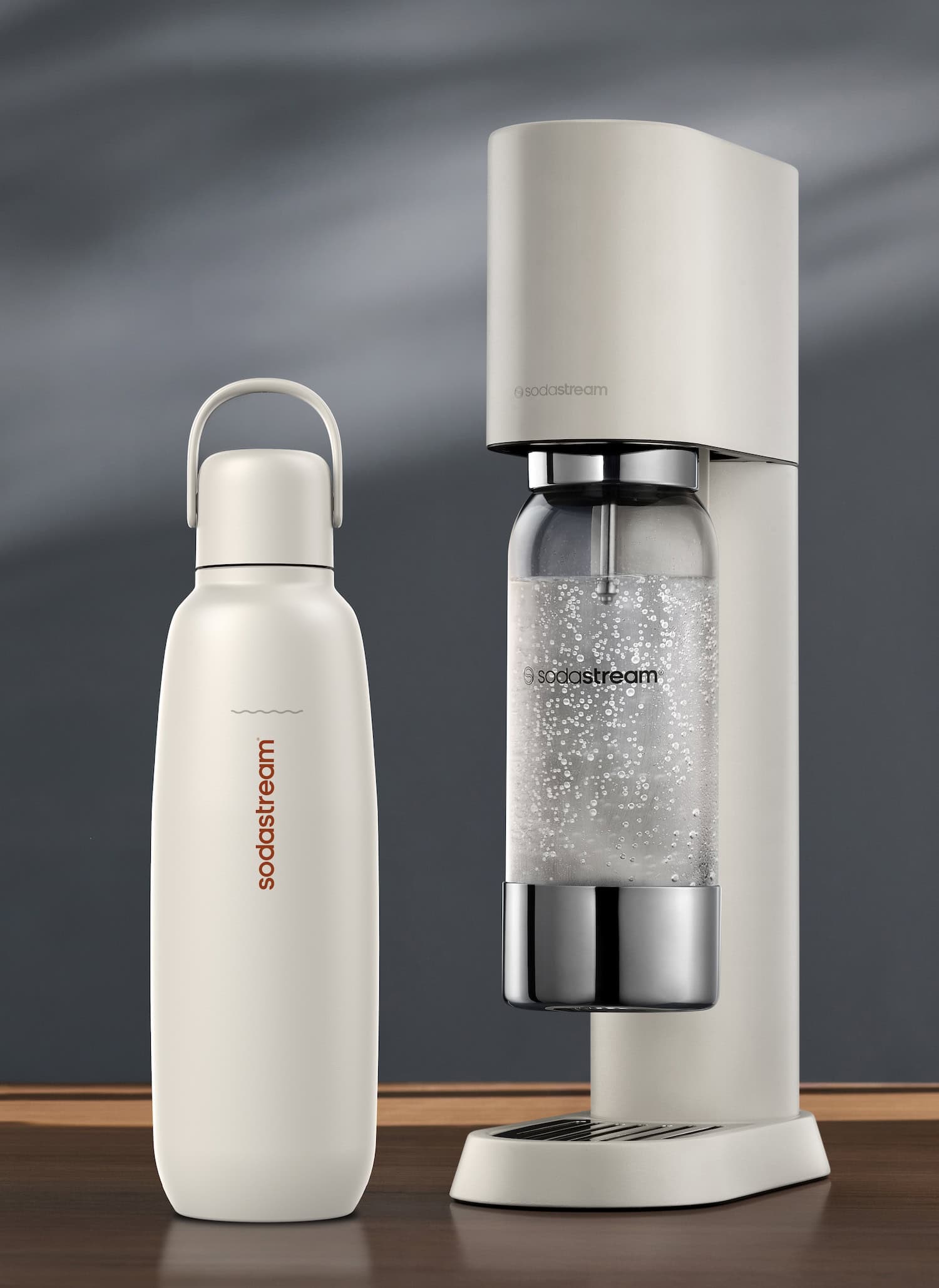 SodaStream ENSO