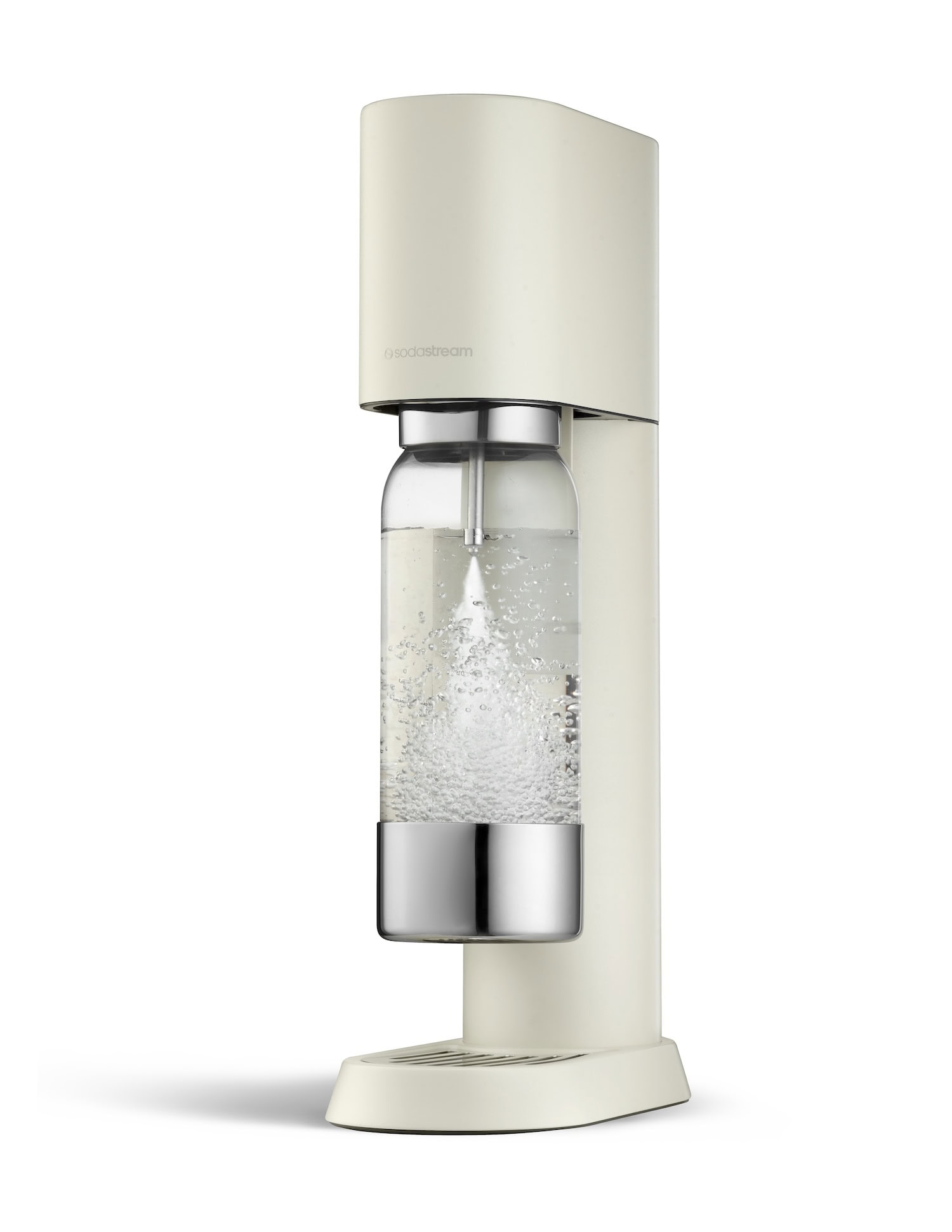 SodaStream Model ENSO