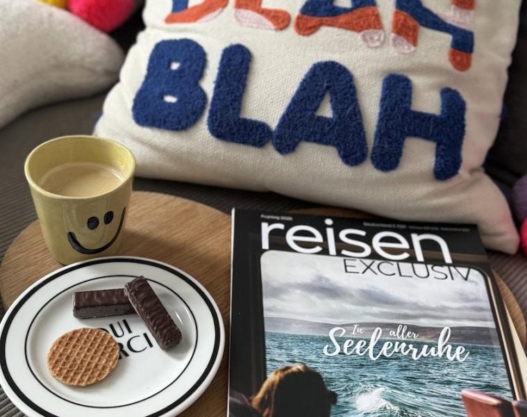 Magazin-Rex-Setting