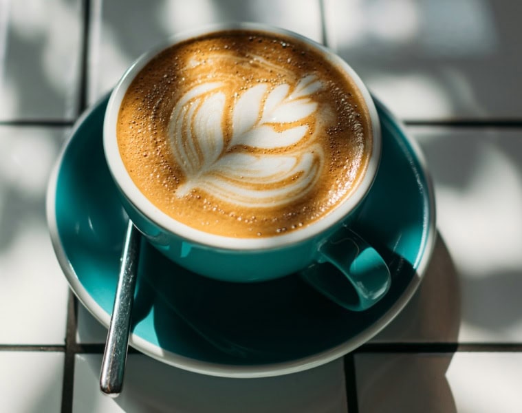 hrant-khachatryan-ujIHNKDzSwE-unsplash