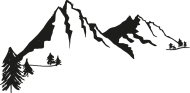 Aufmacher_natur_berge