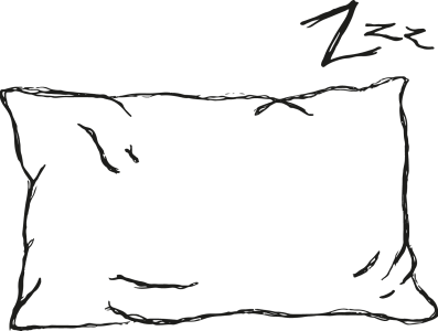 kissen