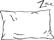 kissen